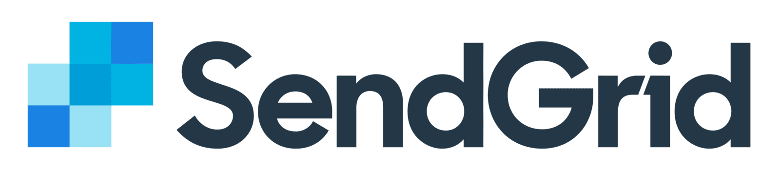 SendGrid