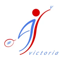 AS Victoria