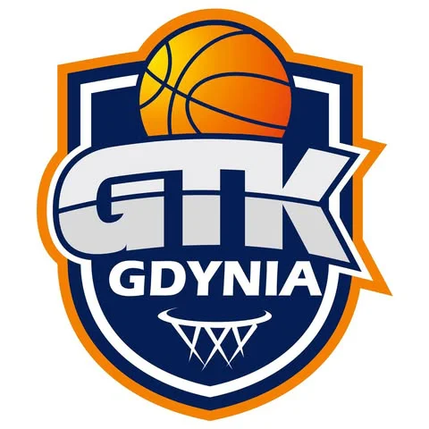 GTK Gdynia