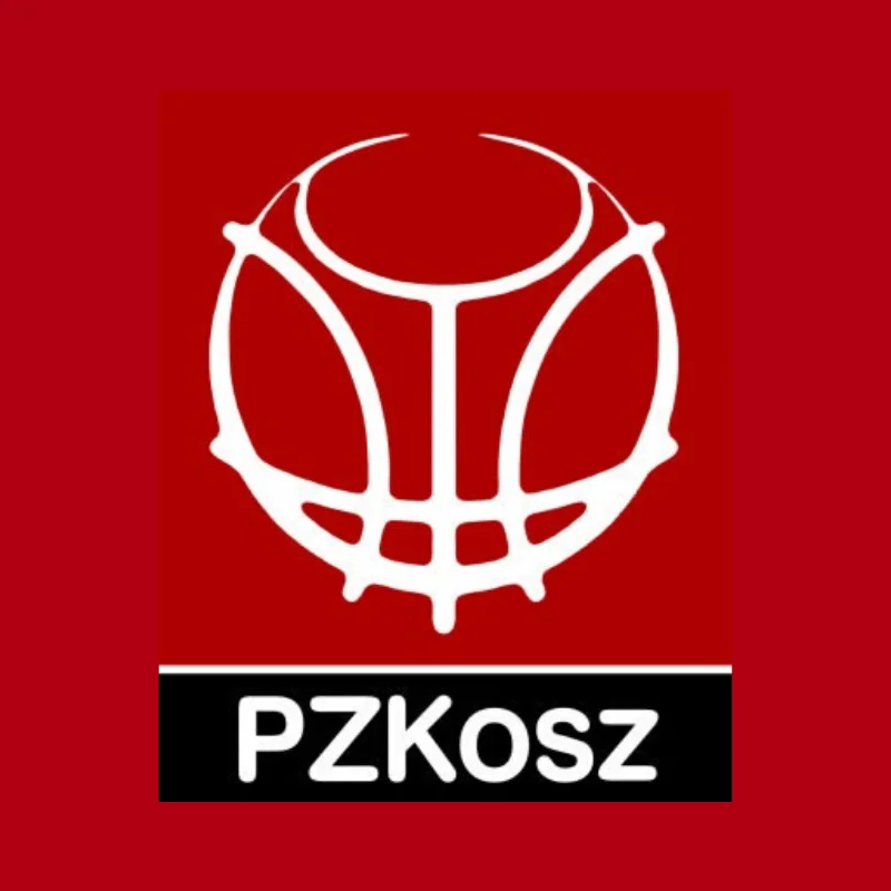 PZKosz