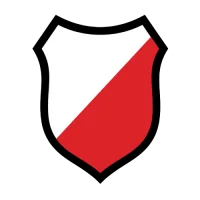 SKK Polonia Warszawa