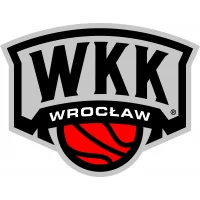 WKK Wrocław