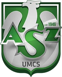 AZS UMCS Lublin