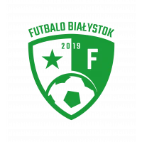 Futbalo Białystok