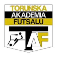 Toruńska Akademia Futsalu