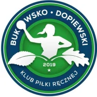 Bukowsko Dopiewski Klub Piłki Ręczne