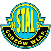 Stal Gorzów