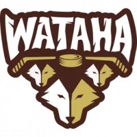 Klub hokejowy Wataha 71 Wrocław