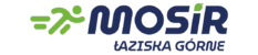 MOSIR Łaziska Górne