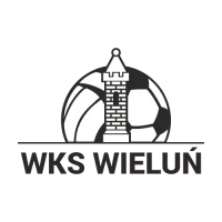 WKS Wieluń Tenis ziemny