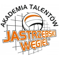 Akademia Talentów Jastrzębski Węgiel
