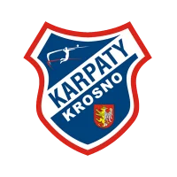 Karpaty Krosno